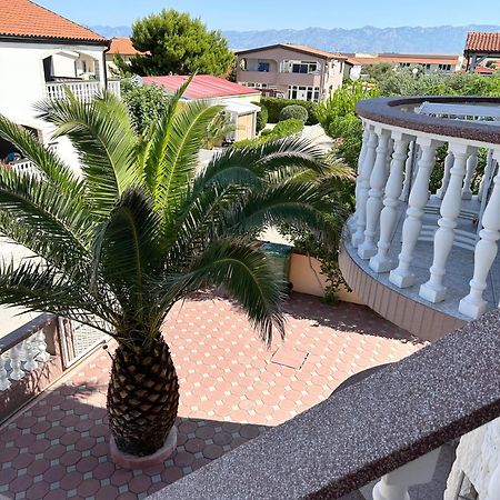 Apartmani Bermanec Vir Exteriör bild